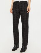 Karl Lagerfeld Дънки A1W10015 Relaxed Fit