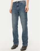Karl Lagerfeld Дънки A1W10087 Regular Fit