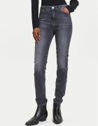 Karl Lagerfeld Дънки A3W10016 Skinny Fit