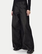 Karl Lagerfeld Дънки A4W10097 Wide Leg