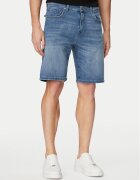 Karl Lagerfeld Дънкови шорти 265590 562843 Regular Fit