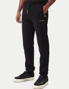 Karl Lagerfeld Долнище анцуг 705006 561910 Regular Fit