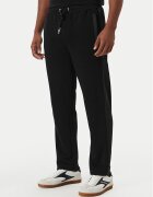 Karl Lagerfeld Долнище анцуг 705006 562900 Regular Fit