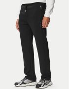 Karl Lagerfeld Долнище анцуг 705007 563902 Regular Fit