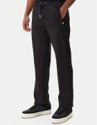 Karl Lagerfeld Долнище анцуг 705008 561902 Regular Fit