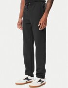 Karl Lagerfeld Долнище анцуг 705015 564902 Regular Fit