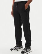 Karl Lagerfeld Долнище анцуг 705016 562901 Regular Fit