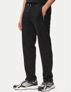 Karl Lagerfeld Долнище анцуг 705019 563900 Regular Fit