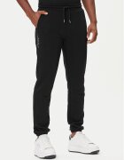 Karl Lagerfeld Долнище анцуг 705062 554942 Regular Fit