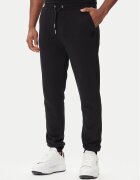 Karl Lagerfeld Долнище анцуг 705752 500900 Regular Fit