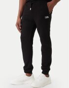 Karl Lagerfeld Долнище анцуг 705782 561917 Regular Fit