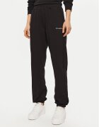 Karl Lagerfeld Долнище анцуг A1W10130 Relaxed Fit