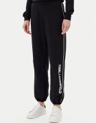 Karl Lagerfeld Долнище анцуг A2W10149 Regular Fit