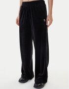 Karl Lagerfeld Долнище анцуг B1W10022 Regular Fit