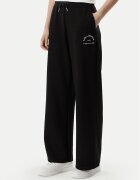 Karl Lagerfeld Долнище анцуг B2W10145 Regular Fit