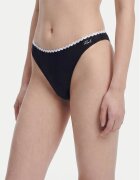 Karl Lagerfeld Долнище на бански B1W46020
