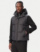 Karl Lagerfeld Елек 505008 564504 Regular Fit