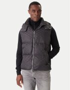 Karl Lagerfeld Елек 505017 554504 Regular Fit