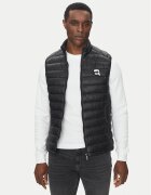 Karl Lagerfeld Елек 505711 500590 Regular Fit