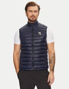 Karl Lagerfeld Елек 505711 Regular Fit