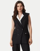 Karl Lagerfeld Елек B3W14028 Relaxed Fit