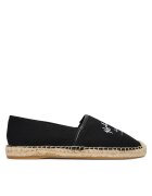 Karl Lagerfeld Еспадрили KL80110A