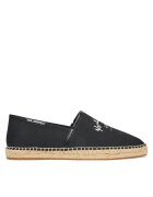 Karl Lagerfeld Еспадрили KL70126