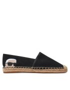 Karl Lagerfeld Еспадрили KL80111N