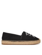 Karl Lagerfeld Еспадрили KL81125
