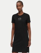Karl Lagerfeld Ежедневна рокля B2W13071 Regular Fit