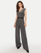 Karl Lagerfeld Гащеризон A1W13029 Regular Fit
