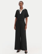 Karl Lagerfeld Гащеризон B1W13031 Regular Fit