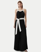 Karl Lagerfeld Гащеризон B2W13018 Regular Fit