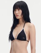 Karl Lagerfeld Горнище на бански B1W46019