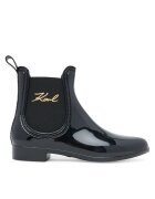 Karl Lagerfeld Гумени ботуши KL94775