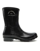 Karl Lagerfeld Гумени ботуши KL47075S
