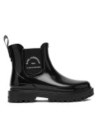 Karl Lagerfeld Гумени ботуши KL47140