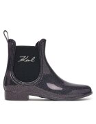 Karl Lagerfeld Гумени ботуши KL94775S