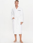 Karl Lagerfeld Халат Ikonik 230M2185