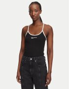 KARL LAGERFELD JEANS Боди B3W17028