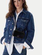 KARL LAGERFELD JEANS Дамска чанта B1W30141