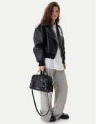 KARL LAGERFELD JEANS Дамска чанта B1W30158