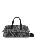 KARL LAGERFELD JEANS Дамска чанта B3W30175