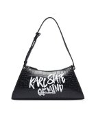 KARL LAGERFELD JEANS Дамска чанта B3W30288