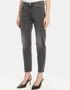 KARL LAGERFELD JEANS Дънки A1W10109 Slim Fit