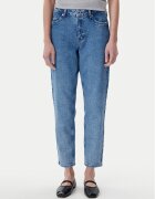 KARL LAGERFELD JEANS Дънки A1W10122 Mom Fit