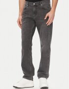 KARL LAGERFELD JEANS Дънки A2M10131 Straight Fit