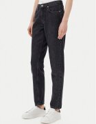 KARL LAGERFELD JEANS Дънки A2W10138 Mom Fit
