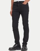 KARL LAGERFELD JEANS Дънки A3M10031 Skinny Fit