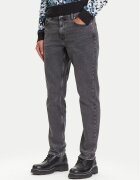 KARL LAGERFELD JEANS Дънки A3M10036 Slim Fit